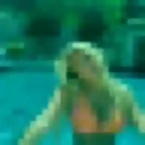 Raymonde, 36 ans, dispo pour plan cul à Précy-sur-Oise
