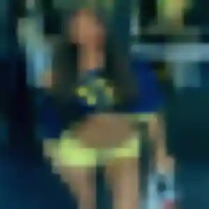 Profil de Jeannine à Prée-d'Anjou (29 ans) - plan cul anonyme