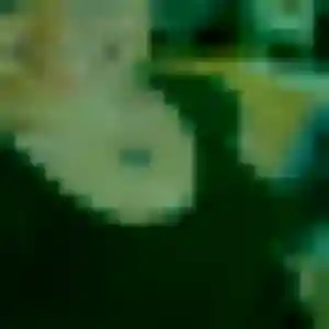 Renee, 41 ans, dispo pour plan cul à Prée-d'Anjou