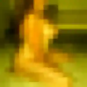 Profil de Delphine à Préfailles (29 ans) - plan cul gratuit