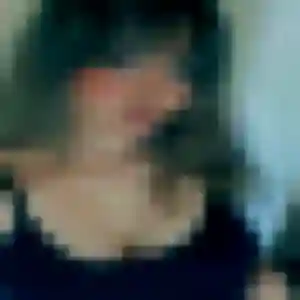 Mahaut (40 ans) à Préfailles attend une rencontre rapidement