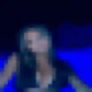 Photo de Pascale à Préfailles (43 ans) - plan cul discret