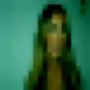Photo exclusive de Thais, 33 ans à Préfailles - plan discret