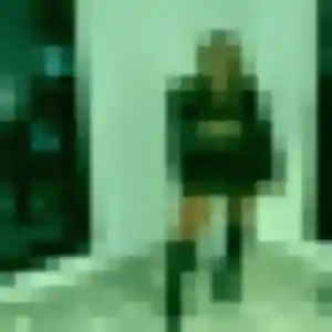 Photo exclusive de Zoe, 36 ans à Préfailles - plan discret