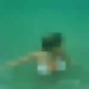 Photo privée de Colette, 41 ans à Preignac - plan discret