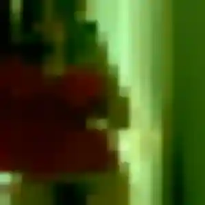 Flore (32 ans) à Preignac cherche une rencontre aujourd'hui