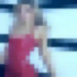 Jolie Lison, 44 ans à Preignan - découvrir son profil