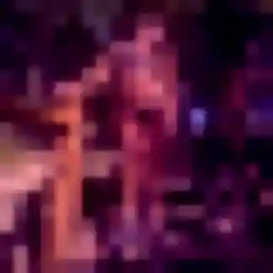 Photo de Zora à Preignan (37 ans) - plan cul anonyme