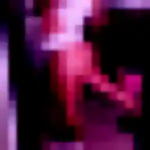 Photo de Vanessa à Preixan (42 ans) - plan cul anonyme