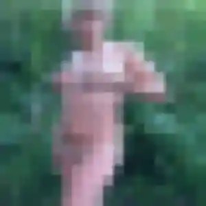 Delphine, 37 ans, connectée à Prémanon pour une rencontre coquine