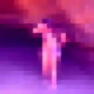 Sexy Olivia, 23 ans à Prémanon - voir sa photo