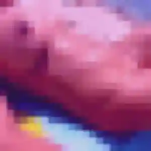 Sophie, femme de 23 ans cherche plan cul à Prémanon