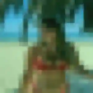 Photo perso de Felicite, 42 ans à Prémesques - rencontre coquine