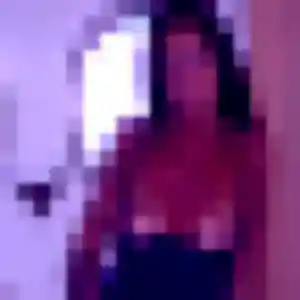Jocelyne, fille de 43 ans cherche plan cul à Prémesques