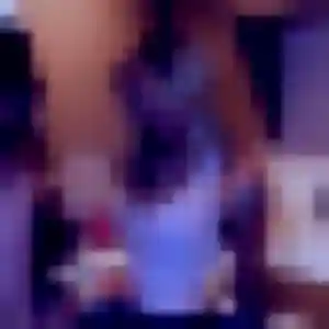 Madeleine (43 ans) à Prémesques cherche une rencontre ce soir