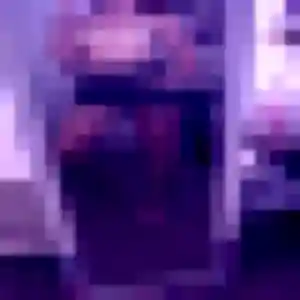 Maiwenn, 31 ans, connectée à Prémesques pour une rencontre coquine