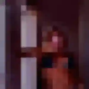 Photo privée de Amelie, 42 ans à Préserville - rencontre coquine