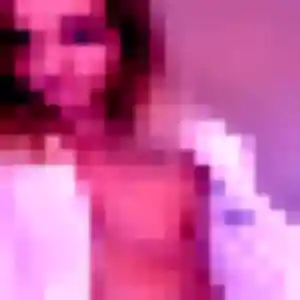 Sarah, femme de 22 ans cherche plan cul à Préserville
