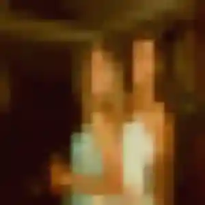 Chloe-Anne, fille de 32 ans cherche plan cul à Présilly