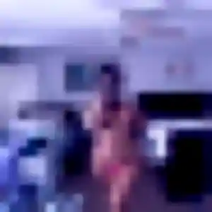 Colette, 31 ans, dispo pour plan cul à Présilly