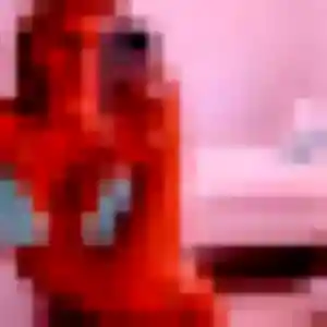 Daphne (30 ans) à Présilly propose une rencontre rapidement