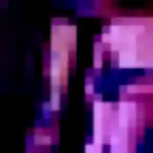 Photo exclusive de Joelle, 34 ans à Présilly - rencontre coquine