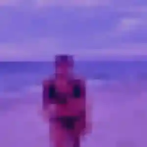 Monique (39 ans) à Présilly attend une rencontre ce soir