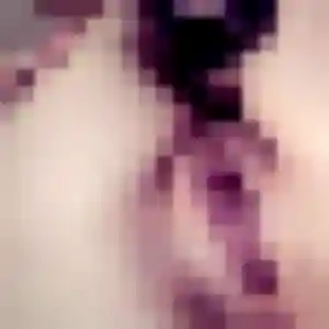 Photo sexy de Victoire, 38 ans à Présilly - rencontre sans lendemain