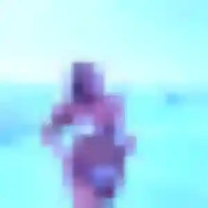 Photo perso de Zelie, 32 ans à Présilly - rencontre coquine