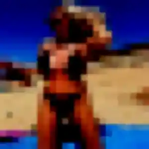 Alicia, 42 ans, connectée à Presles-en-Brie pour une rencontre coquine