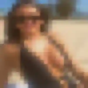 Perrine, femme de 26 ans cherche plan cul à Presles-en-Brie
