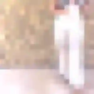 Agathe (34 ans) à Presles cherche un plan cul maintenant