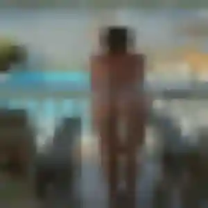 Arlette, femme de 29 ans veut plan cul à Presles
