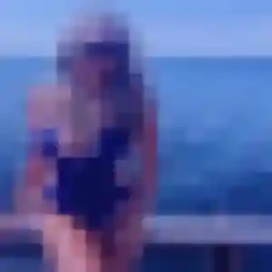 Brigitte, 34 ans, en ligne à Presles pour une rencontre coquine