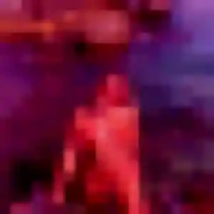 Rejoins Florence, 39 ans à Presles en privé