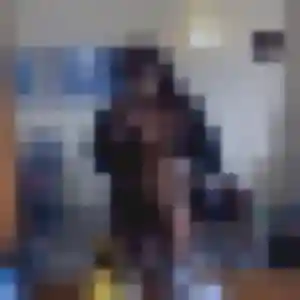 Photo privée de Lilas, 25 ans à Presles - plan discret