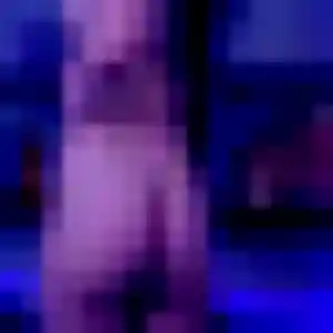 Photo de Marine à Presles (31 ans) - plan cul gratuit