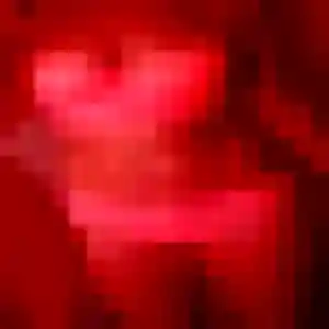 Regine, 31 ans, en ligne à Presles pour une rencontre coquine