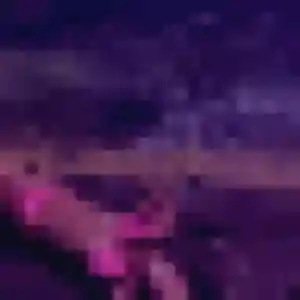 Profil de Andree à Pressagny-l'Orgueilleux (27 ans) - plan cul discret