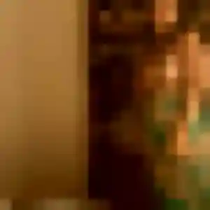 Coralie, 22 ans, en ligne à Pressagny-l'Orgueilleux pour une rencontre coquine