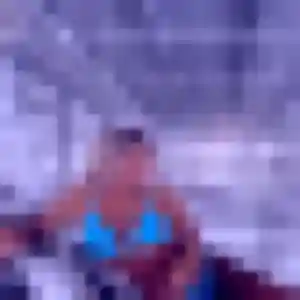 Eleonore, fille de 28 ans cherche plan cul à Pressagny-l'Orgueilleux