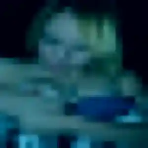 Rejoins Giulia, 31 ans à Pressagny-l'Orgueilleux en t'inscrivant