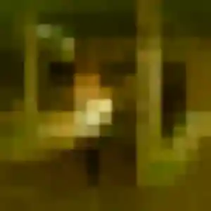 Heloise, 23 ans, cherche un plan cul à Pressagny-l'Orgueilleux