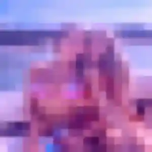 Isabelle, femme de 37 ans cherche plan cul à Pressagny-l'Orgueilleux