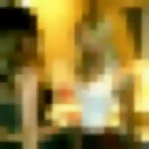 plan cul à Pressagny-l'Orgueilleux : profil de Nathalie, 30 ans - sans engagement