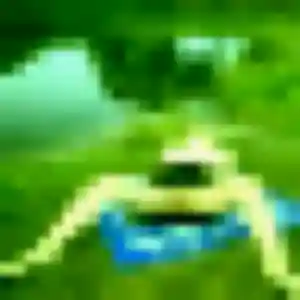 plan cul à Pressagny-l'Orgueilleux : photo de Perrine, 26 ans - inscription gratuite