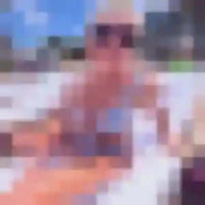 Contacte Suzanne, 38 ans à Pressagny-l'Orgueilleux en privé