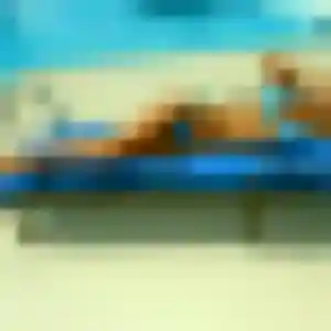 Découvre Sylvaine, 35 ans à Pressagny-l'Orgueilleux en privé