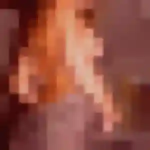 Yvonne, 35 ans, connectée à Pressagny-l'Orgueilleux pour un plan cul