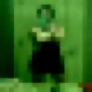 Profil de Alexandra à Pressins (43 ans) - plan cul anonyme
